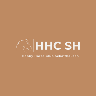 Hobby Horse Club Schaffhausen